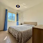 Happy Country Terraces Appartement Cardedu