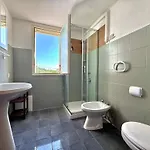 Happy Country Terraces Appartement *