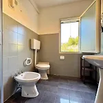 Happy Country Terraces Appartement Cardedu