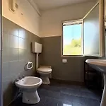 Appartement Happy Country Terraces *