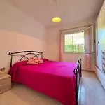 Happy Country Terraces Appartement *