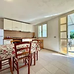 Appartement Happy Country Terraces Cardedu